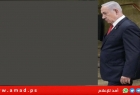 قنوات عبرية ترفض بث مؤتمر نتنياهو حول لبنان لأول مرة