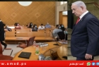نتنياهو أمام المحكمة: النيابة نصبت لي فخا وسقطت فيه