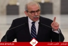 سلام: لا دولة بلا جيش واحد وقانون واحد فوق الجميع