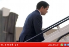 الخارجية الامريكية: روبيو في جولة خليجية تشمل الإمارات والكويت والبحرين