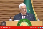 الرئيس عباس يرسم خارطة طريق الإصلاح والتطوير الشامل