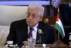 الفصائل الفلسطينية تدعو عباس إلى عقد اجتماع وطني عاجل