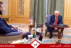 دعوة أمريكية للشرع إلى واشنطن وسط ضغوط للتدخل ضد حزب الله