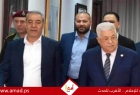 انتخابات "فتح" تعزز مكانة حسين الشيخ في خلافة الرئيس الفلسطيني