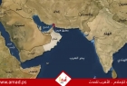 الجيش الأميركي يشن هجوما على سيريك وجزيرة قشم..ويتصدي لمسيرات وصواريخ على المنامة والكويت