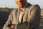 انتخابات 2027... هل تبدأ معركة الخلافة الفلسطينية؟