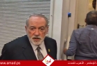 هاكابي: الاعتراف الدولي الوشيك بالدولة الفلسطينية جمد المحادثات حول أموال السلطة