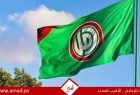 أمل: اتفاق اٌطار الثلاثي غير متوازن  ولا يمكن قبوله..وتحذر من الفتنة الداخلية