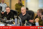 كاتس: ضغوط ترامب على نتنياهو منعت انهيار حزب الله