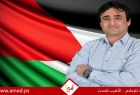 السقا يحذر من مخطط إسرائيلي لـ "شيطنة" إعمار غزة ماليا