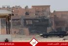 إعلام عبري يكشف تفاصيل حول دور "الدوري الفضي" في ضرب قادة حماس في قطر