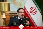 تقرير: شبكة تابعة لعائلة شامخاني تواصل تجارة النفط عبر دبي باستخدام واجهات وهمية