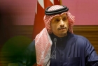 رئيس وزراء قطر لـCNN: هجوم إسرائيل إرهاب دولة..وتعرضنا للخيانة