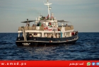 دول غربية تتحرك ضد إسرائيل بعد اعتراض "أسطول الصمود"