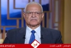 وكيل المخابرات المصرية الأسبق: القاهرة لم تكن على علم بـ"طوفان الأقصى" الذي نفذته حماس
