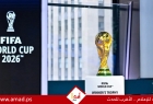 نتائج اليوم الأول في كأس العالم 2026.. فوز المكسيك وكوريا الجنوبية