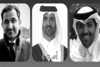 وفاة 3 أعضاء في الوفد القطري وإصابة آخرين قرب شرم الشيخ حول غزة
