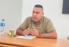 إذا ضاعت الأوطان.. ضاعت الأديان