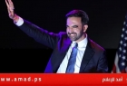 "زلزال سياسي" بقيادة ممداني يهز الحزب الديمقراطي