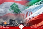 "صواريخنا ستضيء سماء الأراضي المحتلة الليلة"... طهران تتوعد برّد "حاسم ومؤلم" على هجوم الضاحية