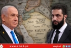 قلق إسرائيلي من ترتيبات أمريكية تمنح دمشق نفوذا في لبنان