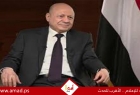 اليمن.. قرار جمهوري بتشكيل الحكومة الجديدة برئاسة شائع الزنداني