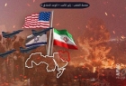 اليوم 99..حرب إيران: بورصة ترامب تعلو وتهبط سياسيا..وخامنئي متخوف من الداخل