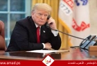 ترامب يعلن إلغاء ضربات كانت مقررة على إيران الليلة بموافقة دول شريكة