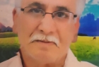 رحيل الرائد المتقاعد  فيصل حامد يونس الجنابي (مجاهد حمزة)