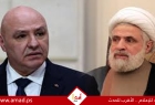 الرئيس اللبناني: نعيم قاسم لا يمثل لبنان وإيران تستغلنا للتفاوض