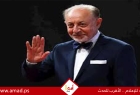 وفاة الفنان الكبير عبدالعزيز مخيون