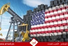 تقرير: أمريكا من ضحية لحظر تصدير النفط العربي إلى أكبر مصدر في العالم