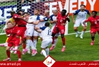 كندا تخطف تعادلا مثيرا من البوسنة والهرسك في كأس العالم
