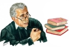"ما زلتُ في قلبِ السِّياسة"