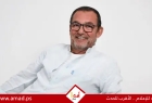 جراحة عاجلة للفنان محمد مرزبان بعد تدهور حالته الصحية