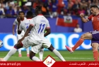أرقام تاريخية تزين انتصار اسكتلندا على هايتى في كأس العالم.. فوز بعد 36 عاما