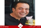 رحيل العميد الدكتور نائل فؤاد حسني عبد الجواد (أبو طارق)