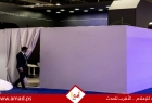 فرنسا تُغلق 12 جناحا إسرائيليا في معرض تجاري مخصص للدفاع
