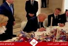 الإعلام الأمريكي ينتقد "تنازلات" ترامب في مذكّرة التفاهم مع إيران