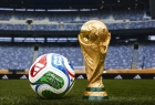 كوراساو يحقق نقطة تاريخية بالتعادل السلبى مع الإكوادور فى كأس العالم 2026