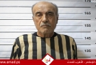في عمليات أمنية متزامنة.. اعتقال أربعة لواءات من النظام السوري السابق في دمشق - تفاصيل