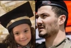 مقتل قائد الكتيبة الإسرائيلية المتهمة بقتل الطفلة هند رجب في لبنان
