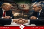 نتنياهو: لم أطلب إذن ترامب لضرب إيران..ومهمتنا في لبنان لم تنته