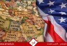 ثمن الهزيمة في إيران.. هل يبدأ الانسحاب الأمريكي من الشرق الأوسط؟