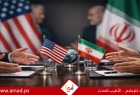 انطلاق المفاوضات الأمريكية الإيرانية بسويسرا