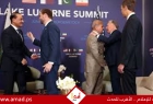 إيران: يجب تنفيذ 5 بنود من مذكرة التفاهم بالكامل قبل الانتقال للنووي