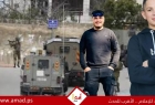 تصعيد إسرائيلي واسع في الضفة والقدس وغزة.. شهداء واعتقالات وهدم منازل ومنشآت واقتحامات متواصلة