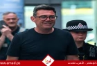 بعد استقالة ستارمر.. آندي بيرنهام يعلن الترشح لرئاسة الحكومة البريطانية