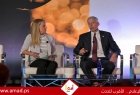 وزير الطاقة الأميركي: خروج 20 مليون برميل نفط من مضيق هرمز