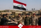 العراق.. الحكومة تمهل الفصائل حتى 21 سبتمبر لتسليم السلاح